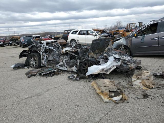 Obraz 2 z 2017 LAND ROVER RANGE ROVER SPORT SE 2017 z VIN SALWG2FV5HA143819