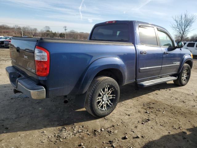 Изображение 3 2004 TOYOTA TUNDRA DOUBLE CAB SR5 2004 с VIN 5TBDT44184S452194
