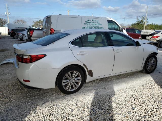 Изображение 3 2015 LEXUS ES 350 2015 с VIN JTHBK1GG9F2192610