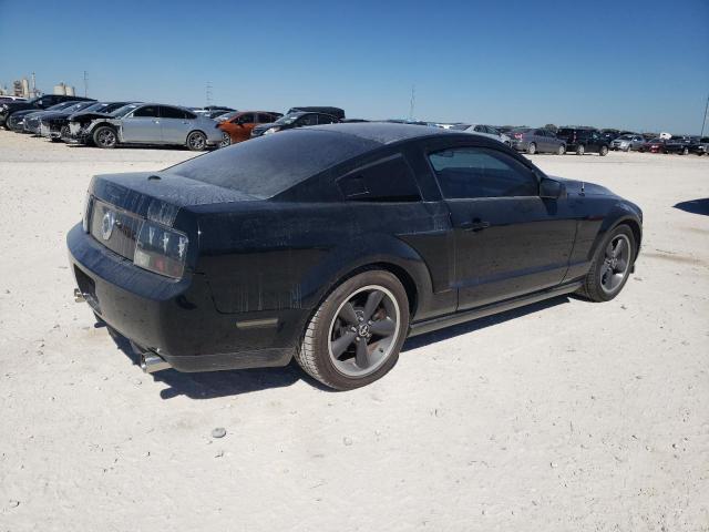 Image 3 of 2008 FORD MUSTANG GT 2008 with VIN 1ZVHT82H885182537