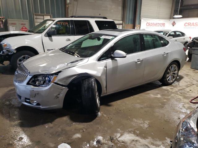 Image 1 of 2016 BUICK VERANO  2016 with VIN 1G4PS5SK2G4120563