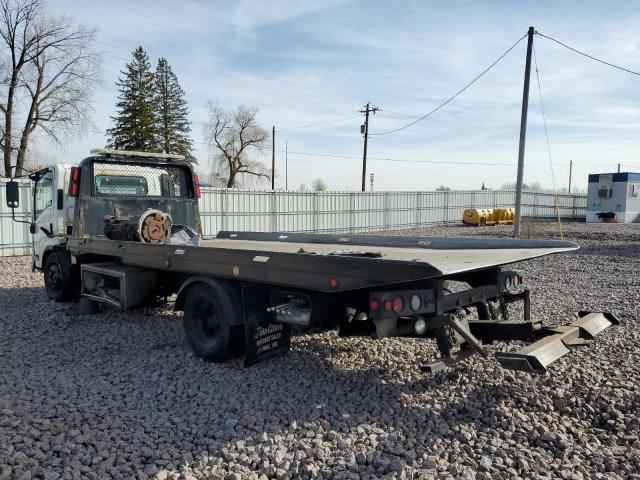 Изображение 3 2009 ISUZU NRR  2009 с VIN JALE5W16X97300225