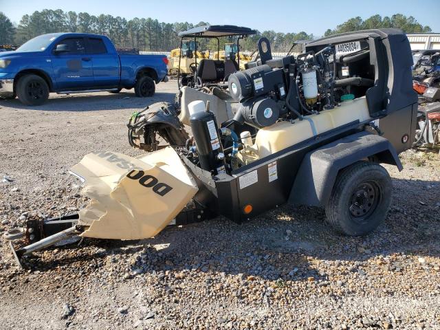 Image 2 of 2022 DOOS C185 2022 with VIN XFVCABAA5NU507556