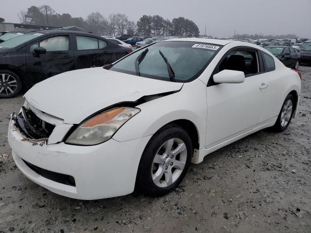 Obraz 1 z 2008 NISSAN ALTIMA 2.5S 2008 z VIN 1N4AL24E58C274369