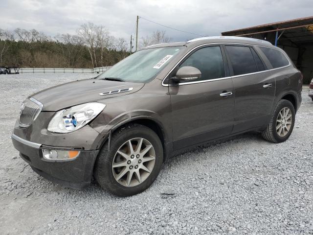 2011 BUICK ENCLAVE CXL 2011 image