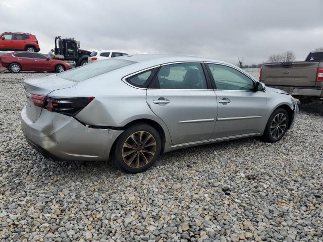 Obraz 3 z 2016 TOYOTA AVALON XLE 2016 z VIN 4T1BK1EB4GU197417