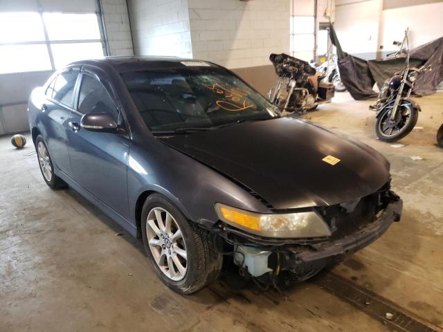 2006 ACURA TSX  2006 image