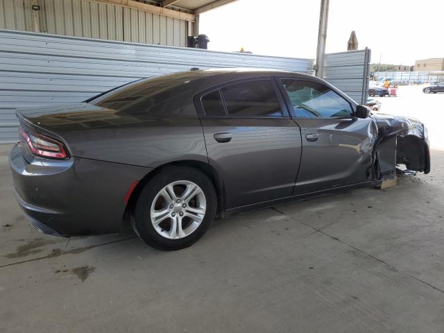 Image 3 of 2019 DODGE CHARGER SXT 2019 with VIN 2C3CDXBG4KH711563