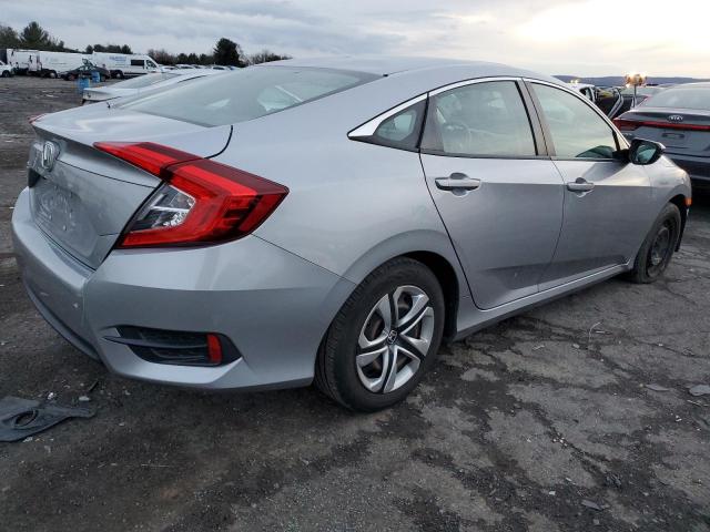 Obraz 3 z 2017 HONDA CIVIC LX 2017 z VIN 2HGFC2F56HH543085