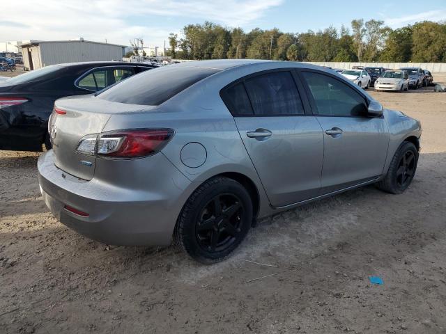 Image 3 of 2013 MAZDA 3 I 2013 with VIN JM1BL1U77D1703169