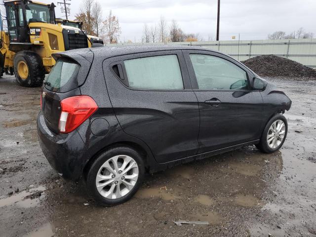 Image 3 of 2019 CHEVROLET SPARK 1LT 2019 with VIN KL8CD6SA9KC817780