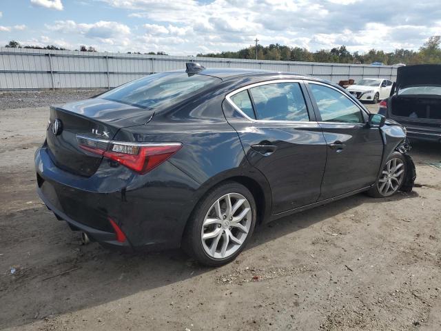 Obraz 3 z 2022 ACURA ILX  2022 z VIN 19UDE2F3XNA002535