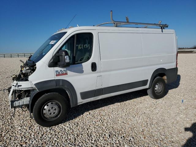 2014 RAM PROMASTER 1500 1500 STANDARD 2014 image
