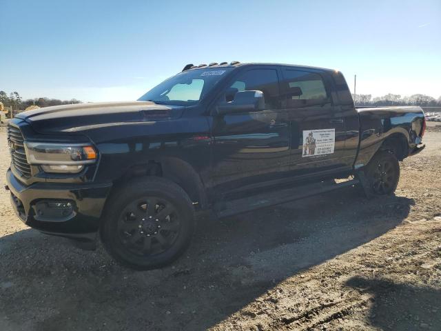 Image 1 of 2019 RAM 2500 BIG HORN 2019 with VIN 3C6UR5MJ6KG656281