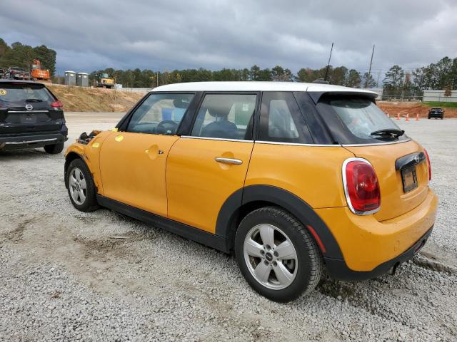 Obraz 2 z 2016 MINI COOPER  2016 z VIN WMWXU1C51G2D12326