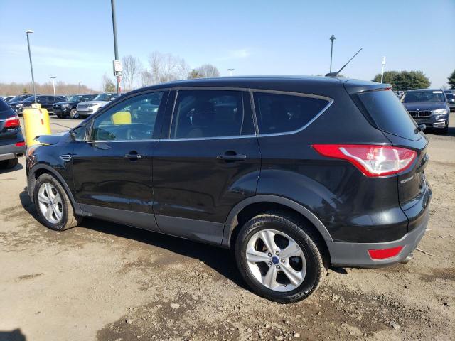 Obraz 2 z 2015 FORD ESCAPE SE 2015 z VIN 1FMCU9GX4FUB96658