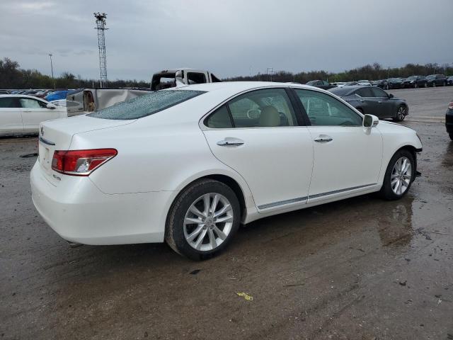 Image 3 of 2010 LEXUS ES 350 2010 with VIN JTHBK1EGXA2411957