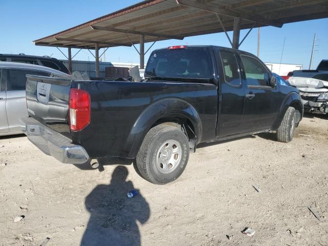 Изображение 3 2016 NISSAN FRONTIER S 2016 с VIN 1N6BD0CT1GN739780