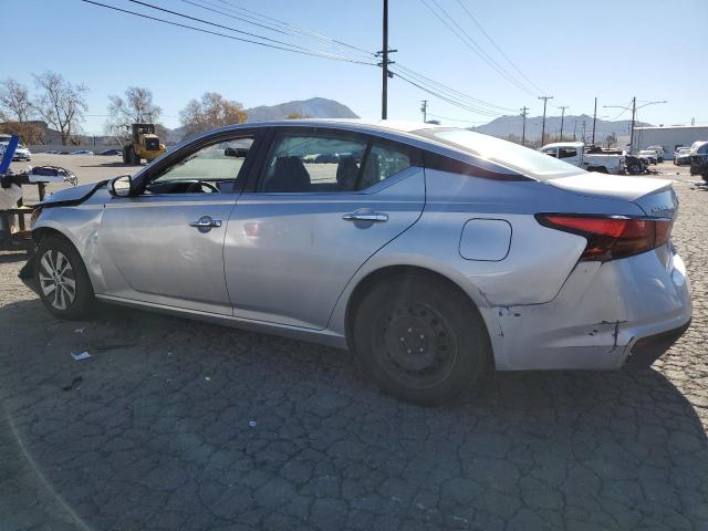 Image 2 of 2019 NISSAN ALTIMA S 2019 with VIN 1N4BL4BVXKN323659