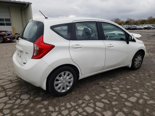 Image 3 of 2014 NISSAN VERSA NOTE S 2014 with VIN 3N1CE2CP2EL404918