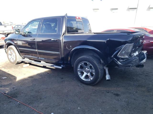Obraz 2 z 2017 RAM 1500 LARAMIE 2017 z VIN 1C6RR7NT9HS859975