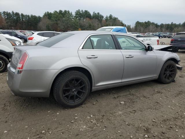 Изображение 3 2014 CHRYSLER 300  2014 с VIN 2C3CCAAG1EH200768