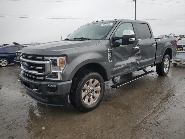 Изображение 2020 FORD F250 SUPER DUTY 2020