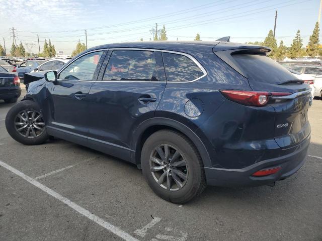Obraz 2 z 2016 MAZDA CX-9 TOURING 2016 z VIN JM3TCACY2G0103739