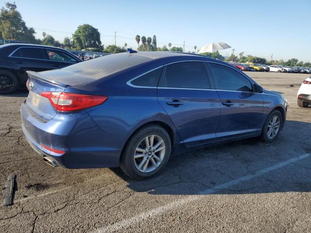 Obraz 3 z 2016 HYUNDAI SONATA SE 2016 z VIN 5NPE24AF7GH280331