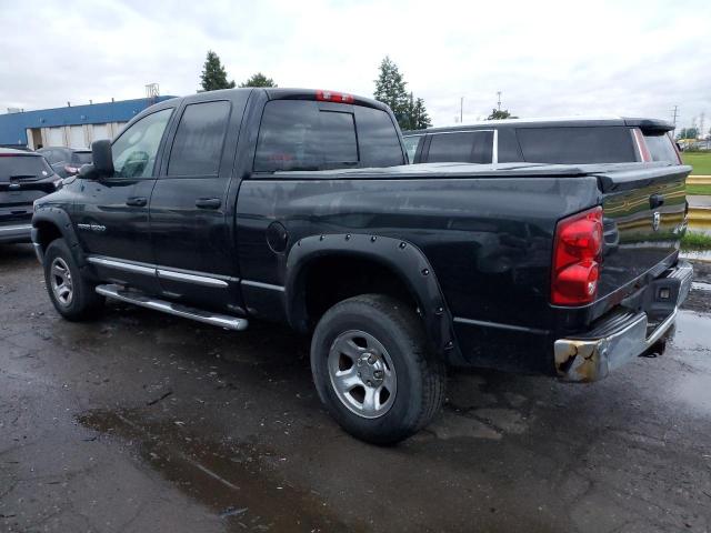 Image 2 of 2007 DODGE RAM 1500 ST 2007 with VIN 1D7HU18277J616615