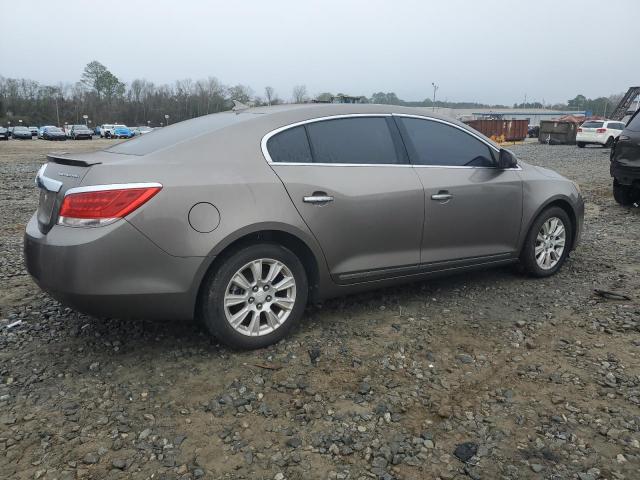 Obraz 3 z 2012 BUICK LACROSSE  2012 z VIN 1G4GA5ER8CF231788