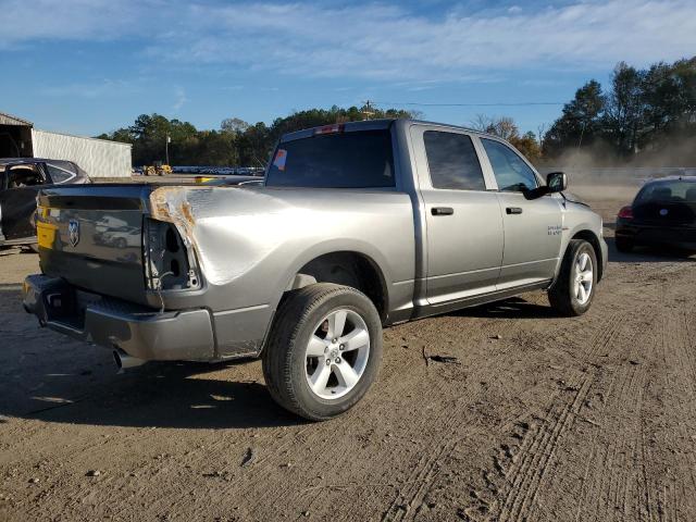 Image 3 of 2013 RAM 1500 ST 2013 with VIN 1C6RR6KT4DS583262