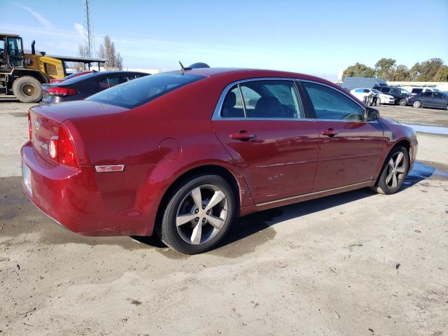 Obraz 3 z 2009 CHEVROLET MALIBU 2LT 2009 z VIN 1G1ZJ57B69F140548