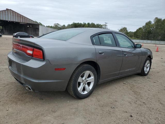 Obraz 3 z 2011 DODGE CHARGER  2011 z VIN 2B3CL3CG5BH579422