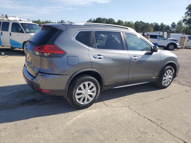 Изображение 3 2017 NISSAN ROGUE S 2017 с VIN JN8AT2MV4HW021122