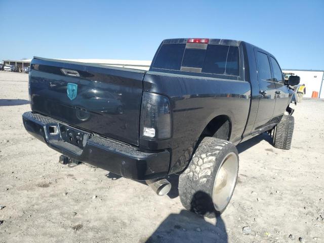 Image 3 of 2017 RAM 2500 LARAMIE 2017 with VIN 3C6UR5NL9HG585070