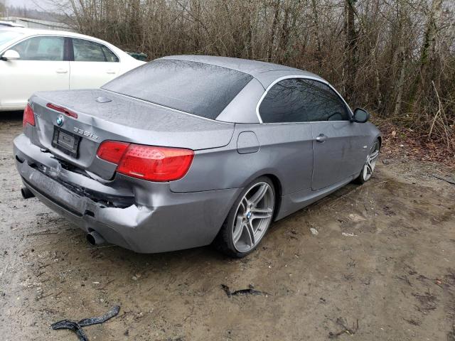 Obraz 3 z 2013 BMW 335 I SULEV 2013 z VIN WBADX1C52DJ129171