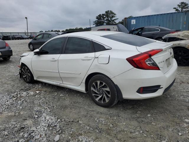 Obraz 2 z 2016 HONDA CIVIC EX 2016 z VIN 19XFC2F7XGE080863