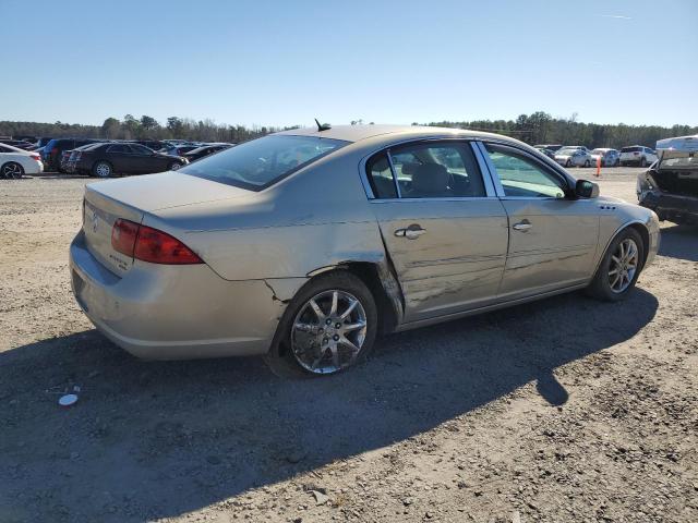 Image 3 of 2007 BUICK LUCERNE CXL 2007 with VIN 1G4HD57237U104928