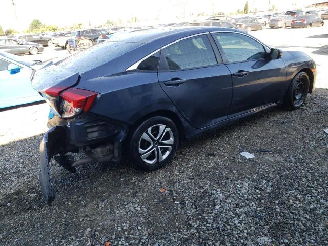 Obraz 3 z 2016 HONDA CIVIC LX 2016 z VIN 19XFC2F51GE244127