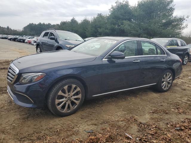 Obraz 1 z 2019 MERCEDES-BENZ E 300 4MATIC 2019 z VIN WDDZF4KBXKA504246