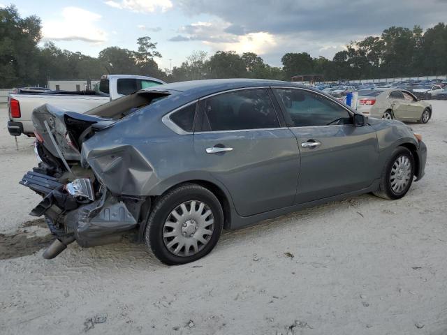 Изображение 3 2016 NISSAN ALTIMA 2.5 2016 с VIN 1N4AL3AP7GC151196