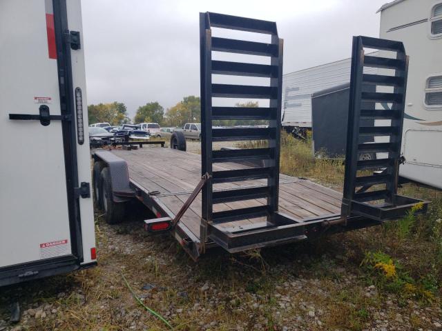 Obraz 3 z 2022 BLAZ CARGO TRL 2022 z VIN BLZC0222116935572