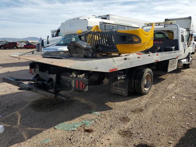 Image 3 of 2012 INTERNATIONAL TERRASTAR 2012 with VIN 1HTJSSKK5CJ401229