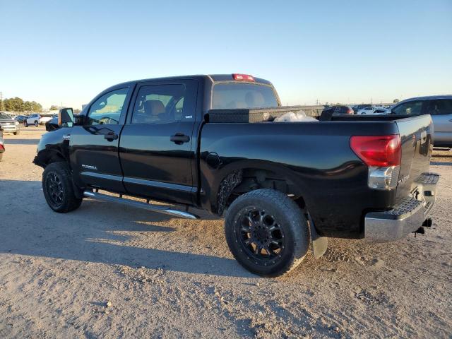 Изображение 2 2007 TOYOTA TUNDRA CREWMAX SR5 2007 с VIN 5TBDV54137S458070