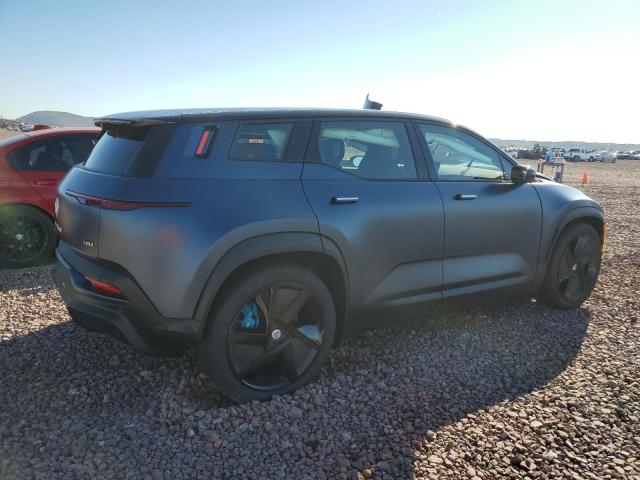 Image 3 of 2023 OTHER OTHER 2023 with VIN VCF1ZBU29PG002705