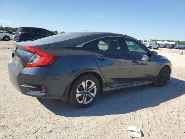 Изображение 3 2017 HONDA CIVIC LX 2017 с VIN 19XFC2F58HE079257