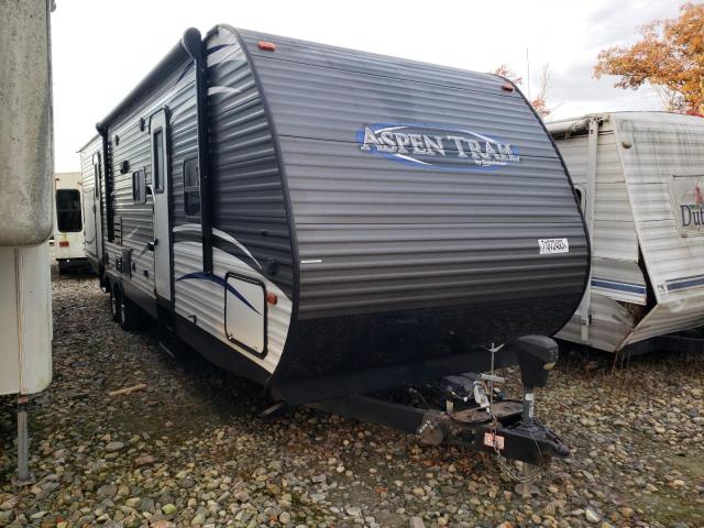 Изображение 2017 ASPE TRAILER 2017