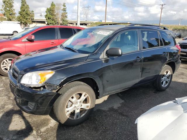 2011 TOYOTA RAV4  2011 image