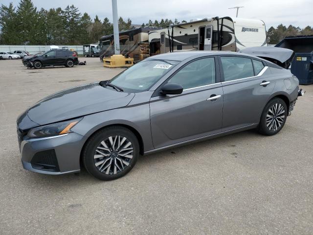 Image 1 of 2024 NISSAN ALTIMA SV 2024 with VIN 1N4BL4DV8RN363844